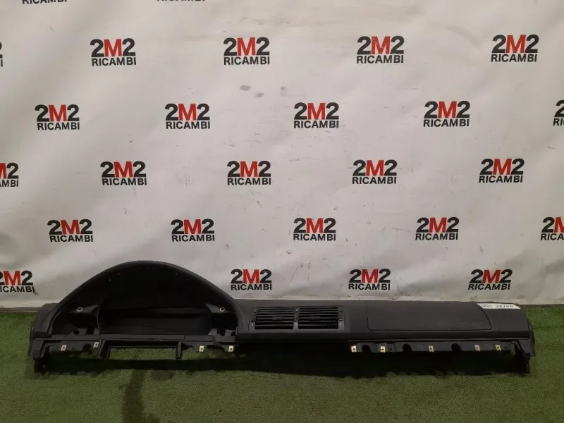 Cruscotto 8159750 Bmw Serie 5 E39 Berlina 1996