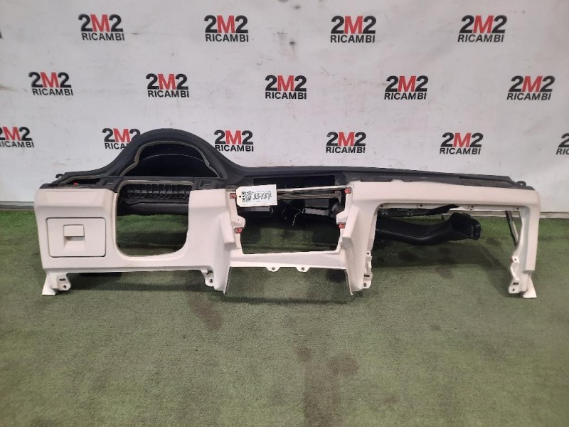 Cruscotto 5145 9 178 764 Bmw Serie 5 F07 GT 2010