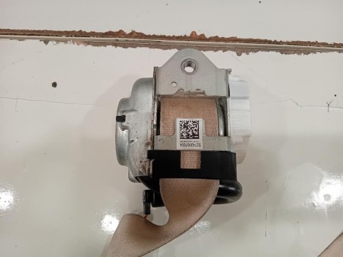 Cruscotto CRUSCOTTO Bmw Serie 5 G30 Berlina 2016