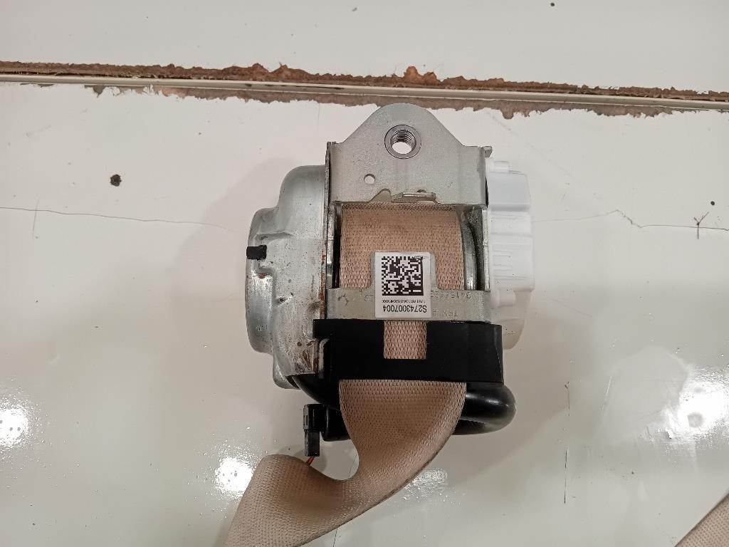 Cruscotto CRUSCOTTO Bmw Serie 5 G30 Berlina 2016