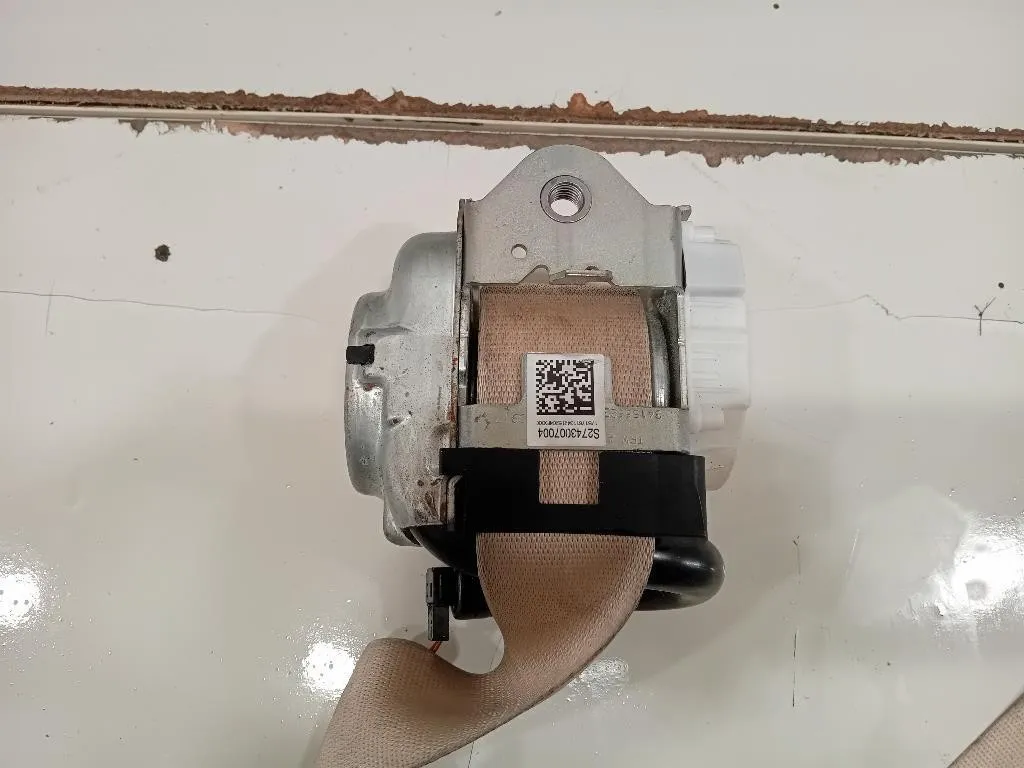 Cruscotto CRUSCOTTO Bmw Serie 5 G30 Berlina 2016