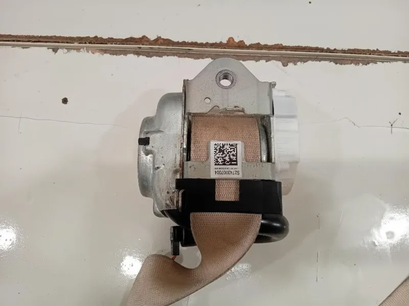 Cruscotto CRUSCOTTO Bmw Serie 5 G30 Berlina 2016