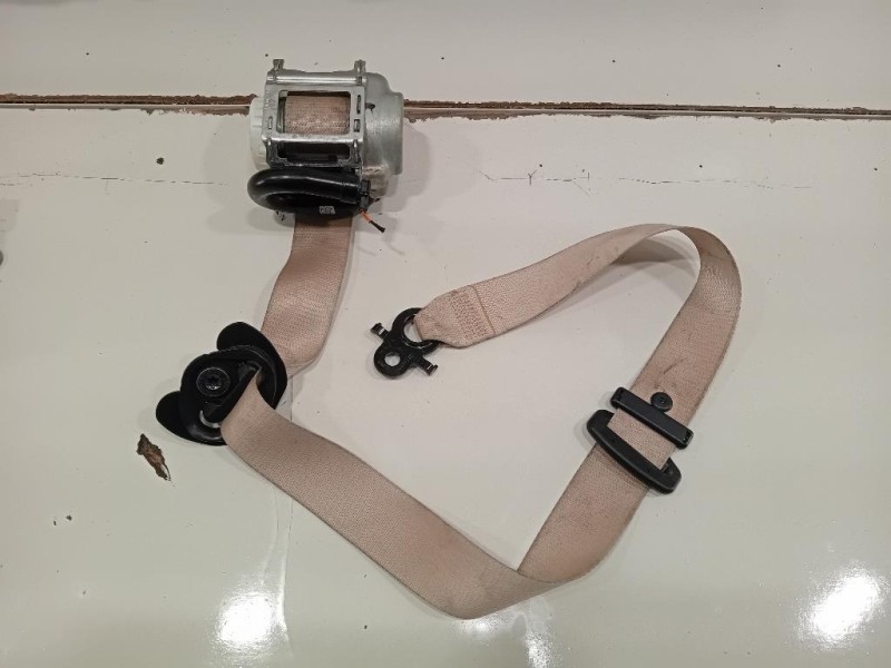 Cruscotto CRUSCOTTO Bmw Serie 5 G30 Berlina 2016