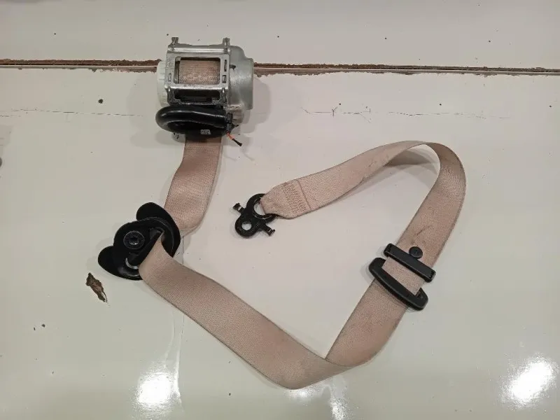 Cruscotto CRUSCOTTO Bmw Serie 5 G30 Berlina 2016