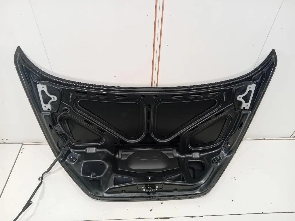 Portello POST A170750057528 Mercedes Classe SLK R170 1997