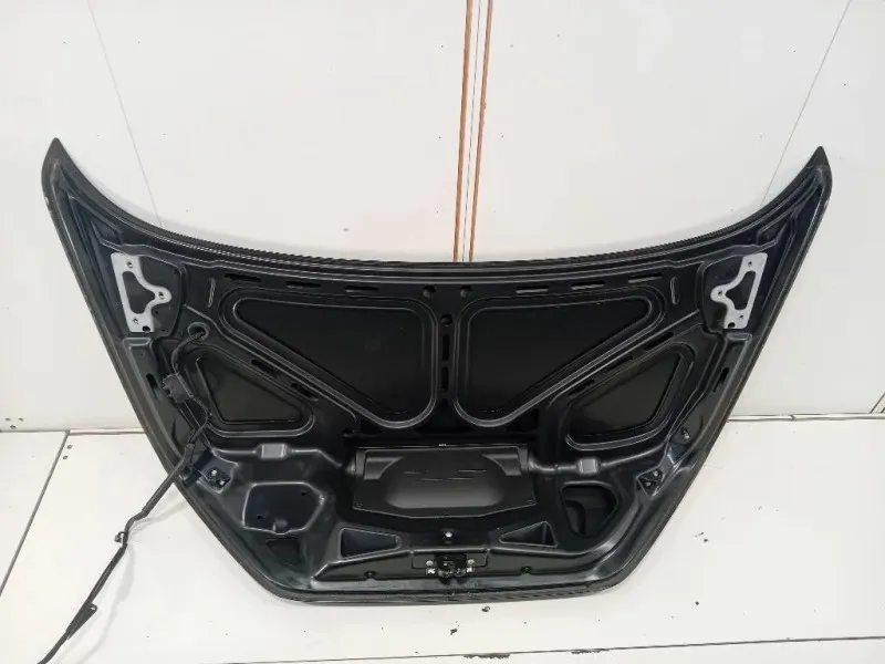 Portello POST A170750057528 Mercedes Classe SLK R170 1997