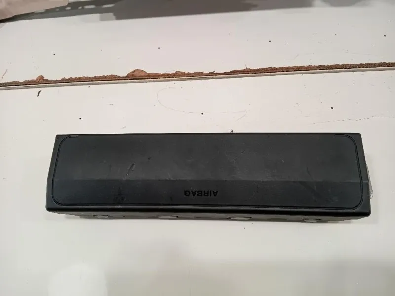 Cruscotto CRUSCOTTO Bmw Serie 5 G30 Berlina 2016