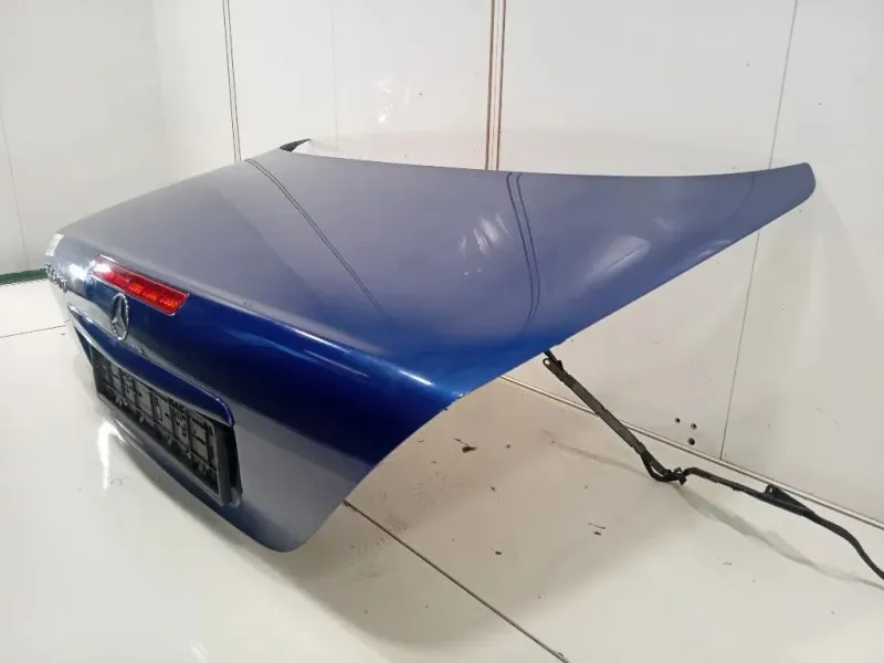 Portello POST A170750057528 Mercedes Classe SLK R170 1997