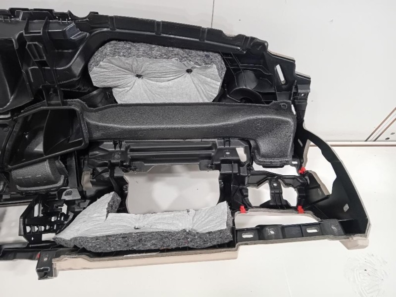 Cruscotto CRUSCOTTO Bmw Serie 5 G30 Berlina 2016