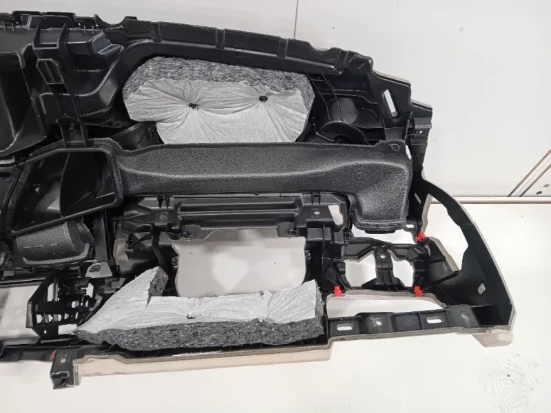 Cruscotto CRUSCOTTO Bmw Serie 5 G30 Berlina 2016