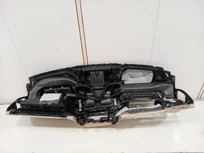 Cruscotto CRUSCOTTO Bmw Serie 5 G30 Berlina 2016