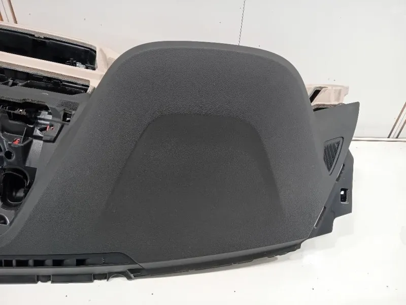 Cruscotto CRUSCOTTO Bmw Serie 5 G30 Berlina 2016