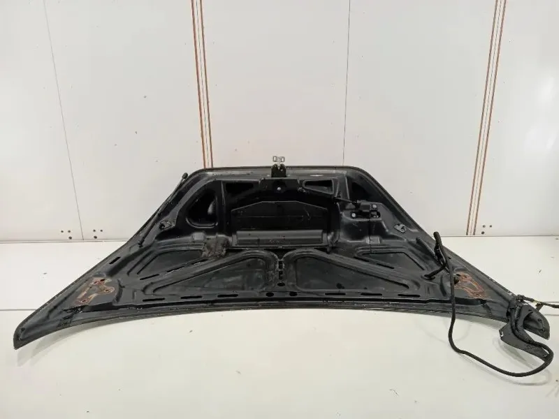 Portello POST PORTELLO POST Mercedes Classe SLK R170 1997