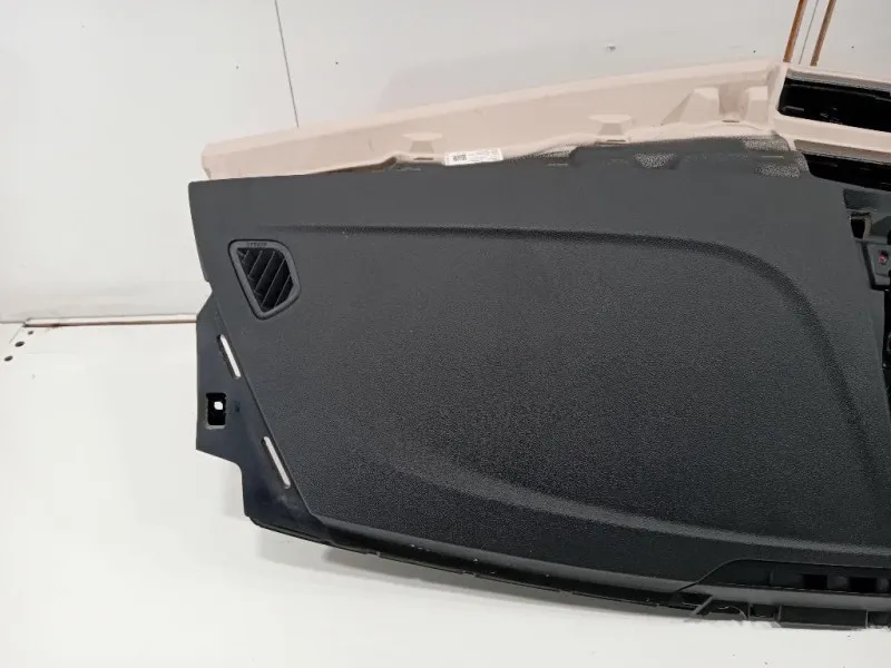 Cruscotto CRUSCOTTO Bmw Serie 5 G30 Berlina 2016