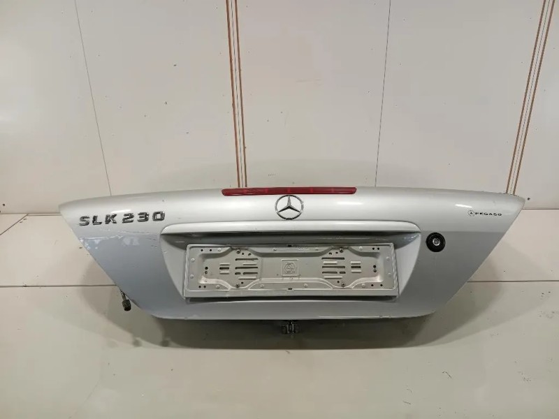 Portello POST PORTELLO POST Mercedes Classe SLK R170 1997