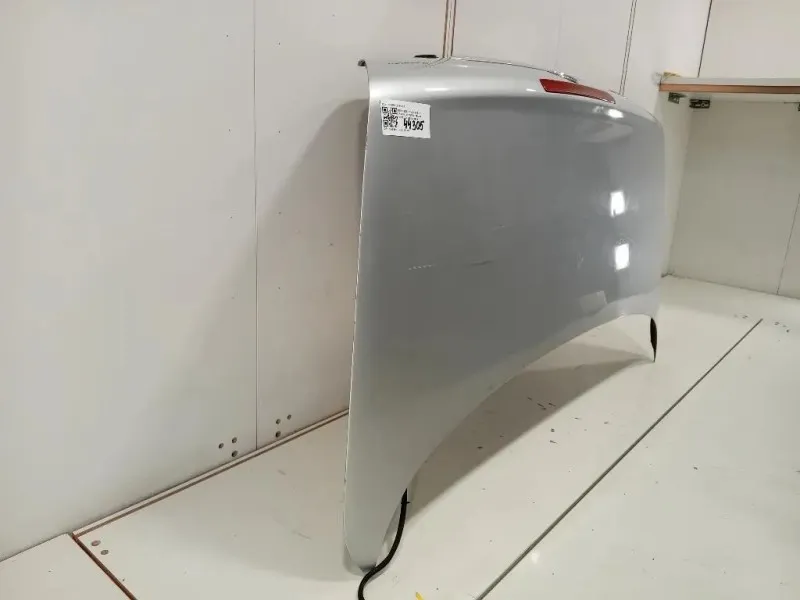 Portello POST PORTELLO POST Mercedes Classe SLK R170 1997