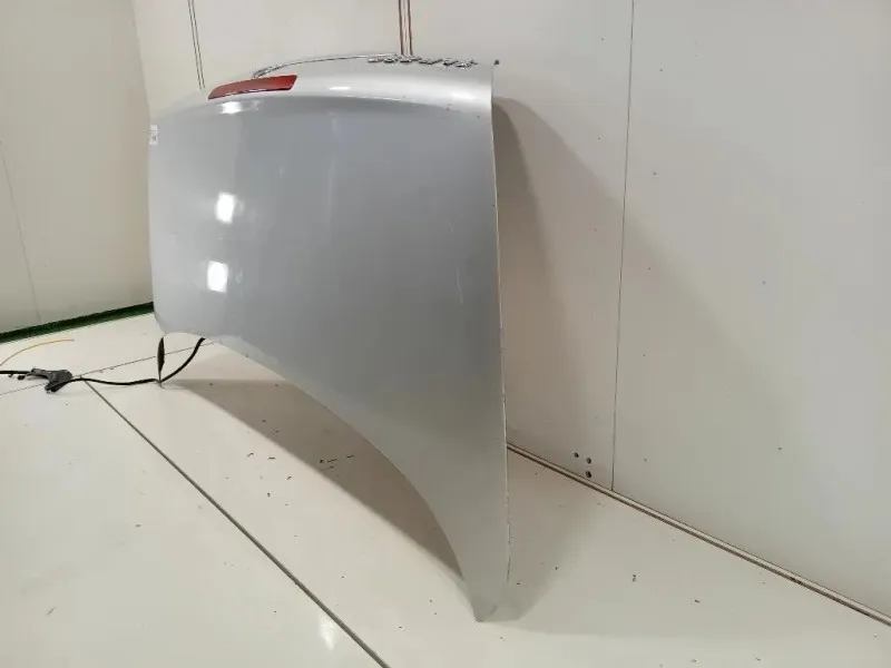 Portello POST PORTELLO POST Mercedes Classe SLK R170 1997