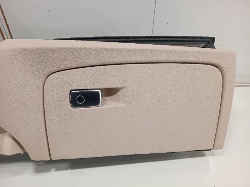 Cruscotto CRUSCOTTO Bmw Serie 5 G30 Berlina 2016