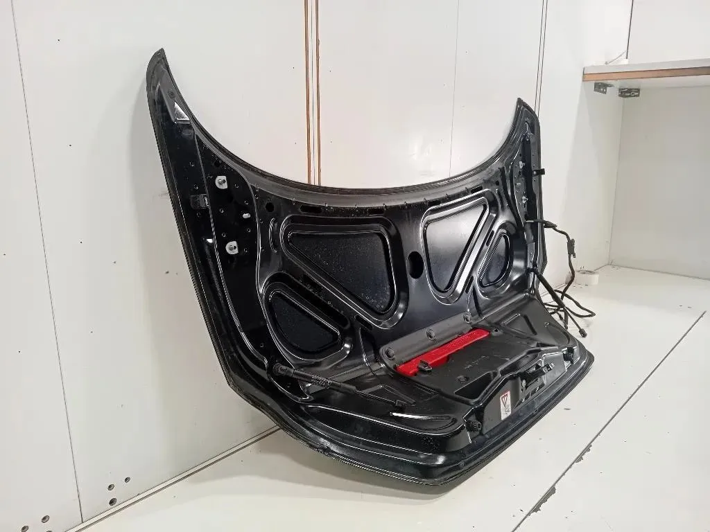 Portello POST A171750007528 Mercedes Classe SLK R171 2004