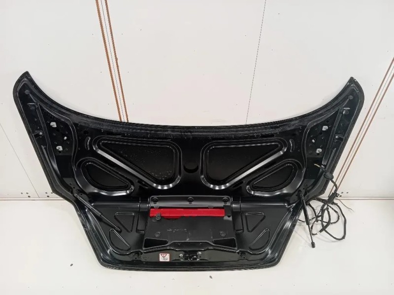 Portello POST A171750007528 Mercedes Classe SLK R171 2004