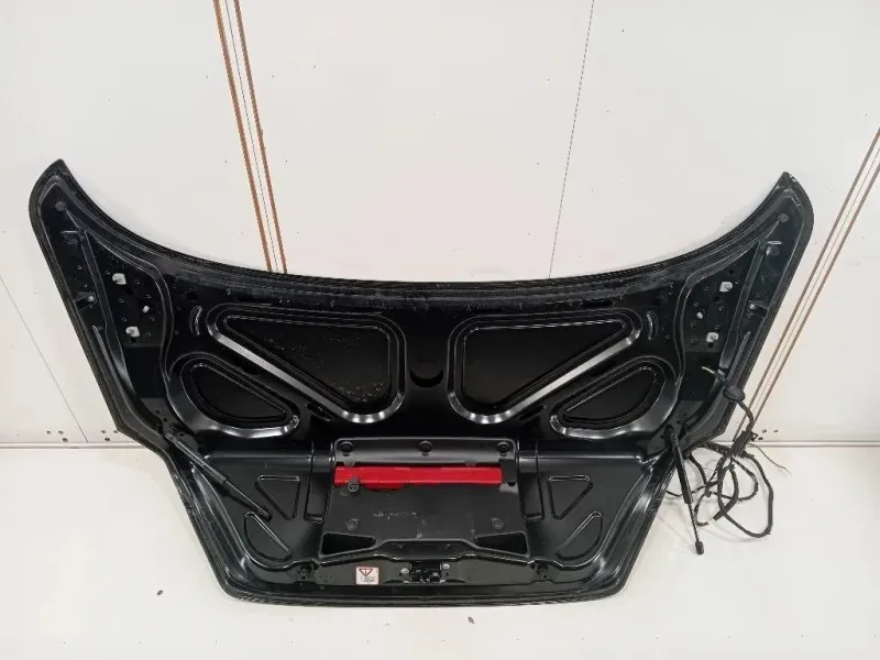 Portello POST A171750007528 Mercedes Classe SLK R171 2004