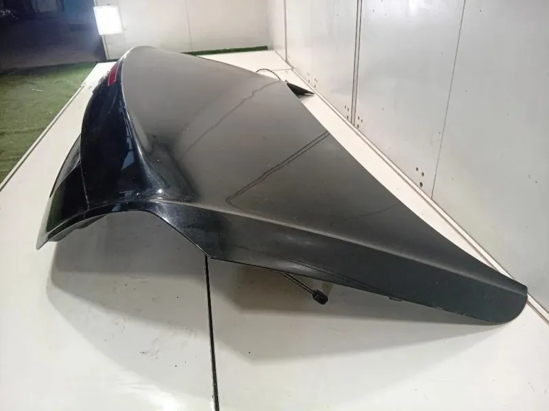 Portello POST A171750007528 Mercedes Classe SLK R171 2004