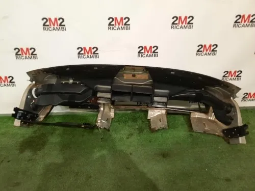 Cruscotto Bmw Serie 8 E31 1989