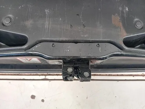 Portello POST A171750007528 Mercedes Classe SLK R171 2004