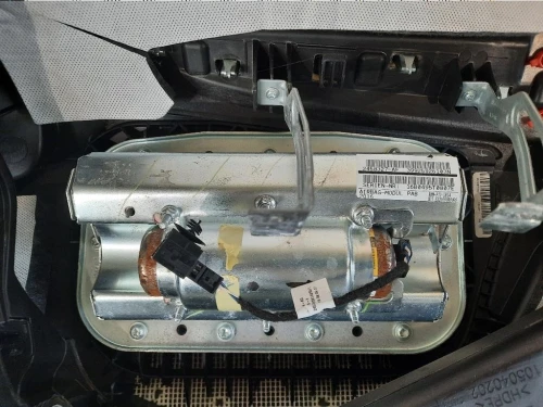 Cruscotto 51459311544 Bmw X3 F25 2014