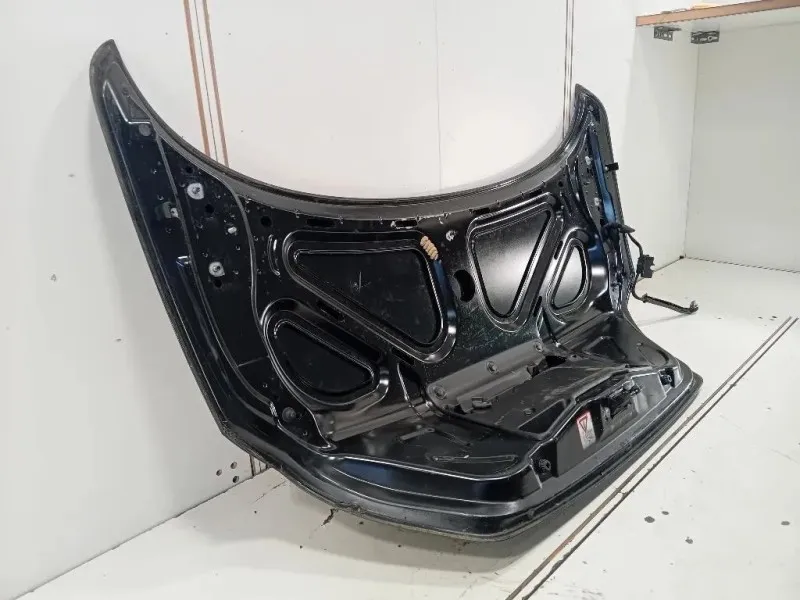 Portello POST A171750007528 Mercedes Classe SLK R171 2004