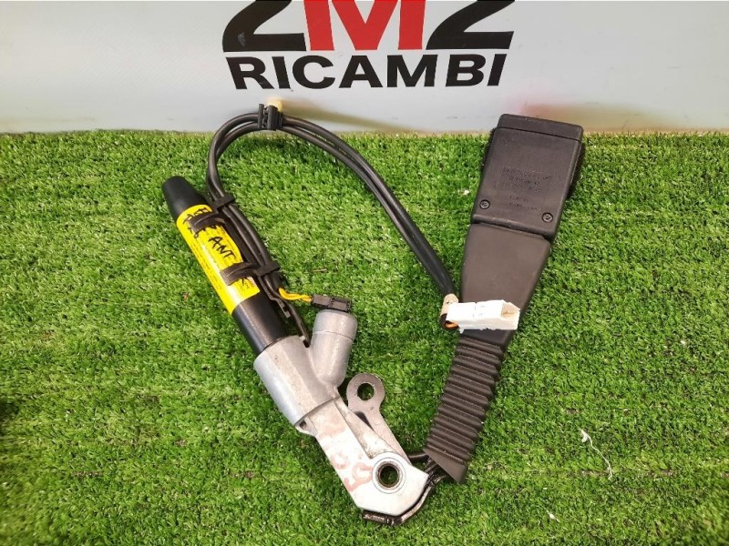 Cruscotto 51459311544 Bmw X3 F25 2014