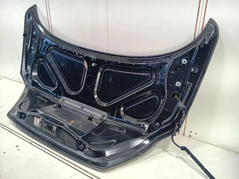 Portello POST A171750007528 Mercedes Classe SLK R171 2004