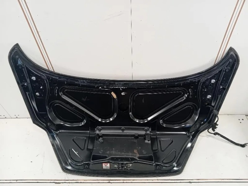 Portello POST A171750007528 Mercedes Classe SLK R171 2004