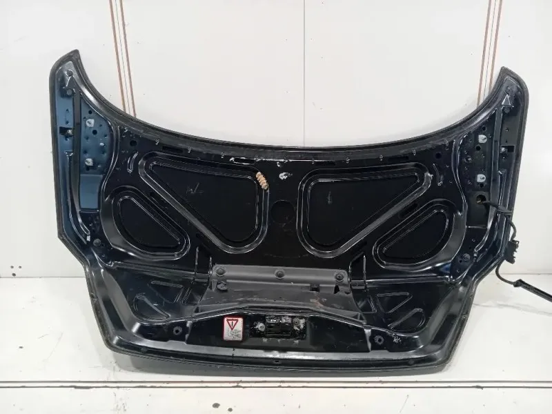 Portello POST A171750007528 Mercedes Classe SLK R171 2004