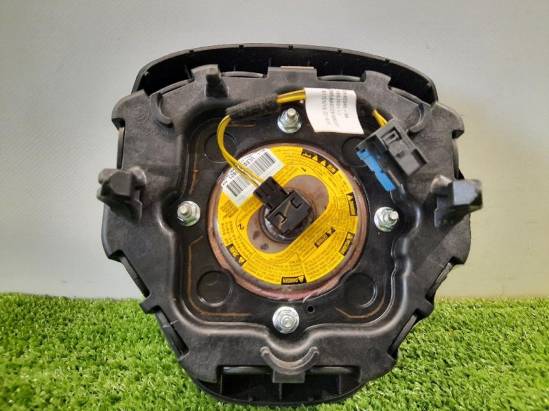 Cruscotto 51459311544 Bmw X3 F25 2014