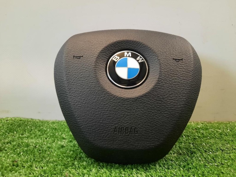 Cruscotto 51459311544 Bmw X3 F25 2014