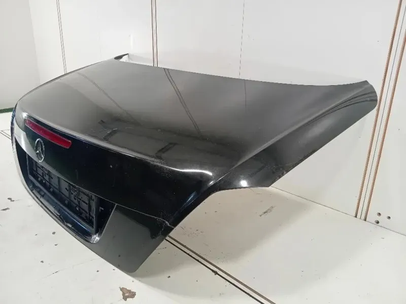 Portello POST A171750007528 Mercedes Classe SLK R171 2004