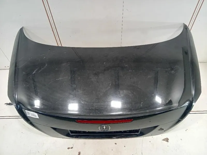 Portello POST A171750007528 Mercedes Classe SLK R171 2004