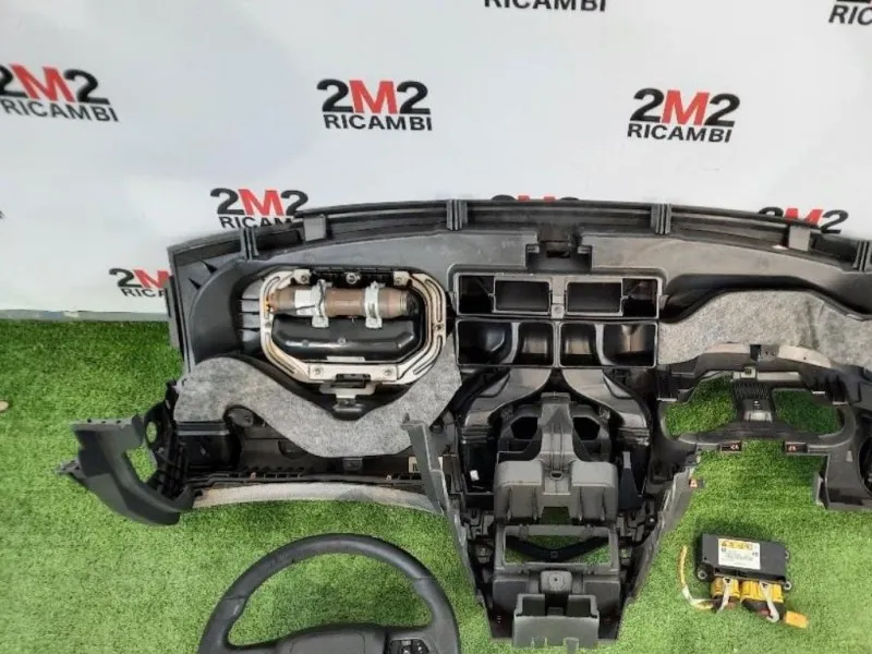 Cruscotto 95954512 Chevrolet Cruze 2011