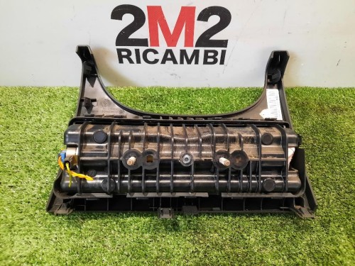 Cruscotto AIR BAG CRUSCOTTO Citroen C5 III 2008