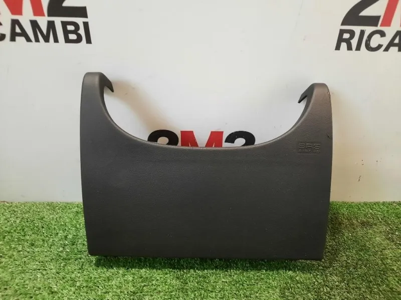 Cruscotto AIR BAG CRUSCOTTO Citroen C5 III 2008