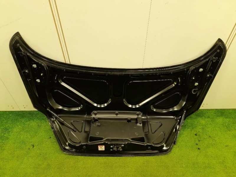 Portello POST A171750007528 Mercedes Classe SLK R171 2004