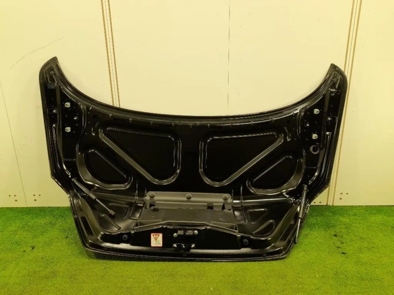 Portello POST A171750007528 Mercedes Classe SLK R171 2004