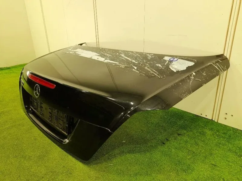 Portello POST A171750007528 Mercedes Classe SLK R171 2004