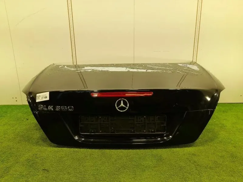 Portello POST A171750007528 Mercedes Classe SLK R171 2004