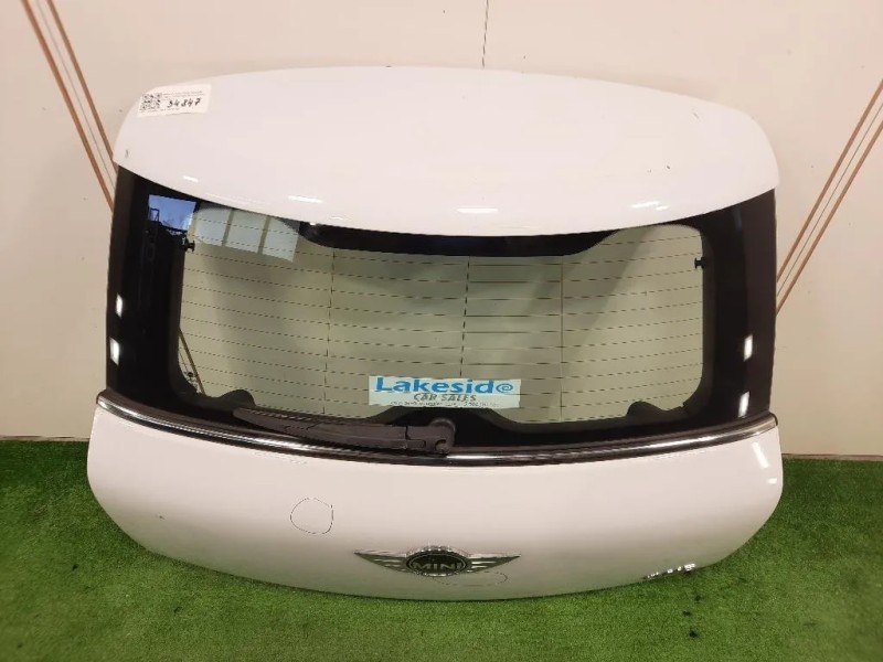 Portello POST 41009811574 Mini Countryman Cooper R60 2010