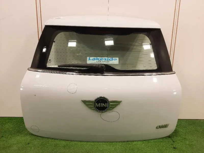 Portello POST 41009811574 Mini Countryman Cooper R60 2010