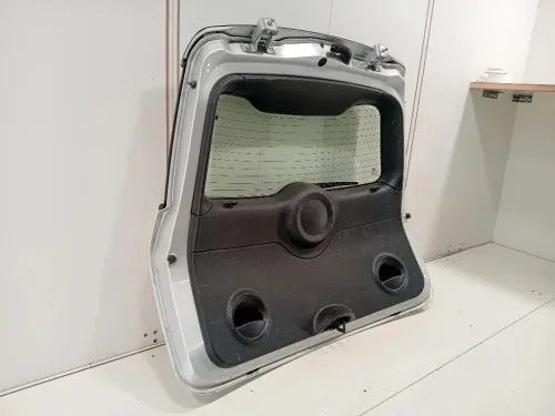 Portello POST Mini Countryman Cooper R60 2010