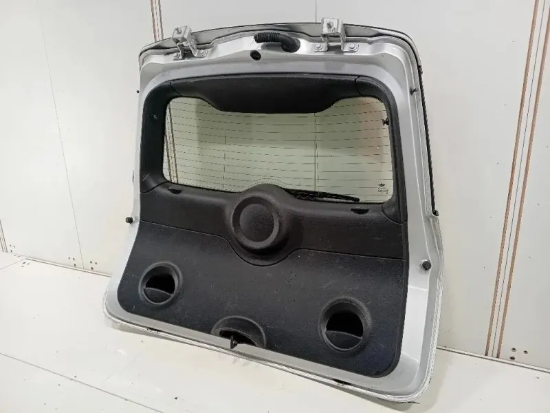 Portello POST Mini Countryman Cooper R60 2010