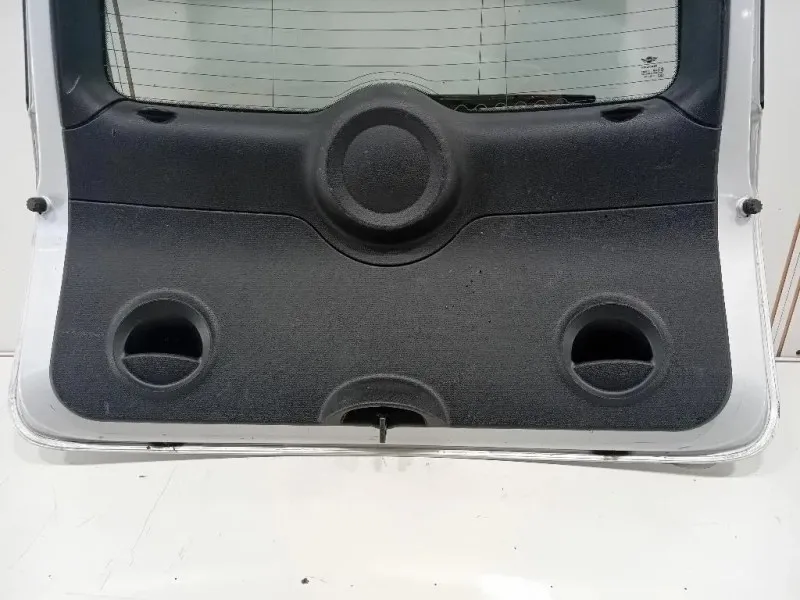 Portello POST Mini Countryman Cooper R60 2010